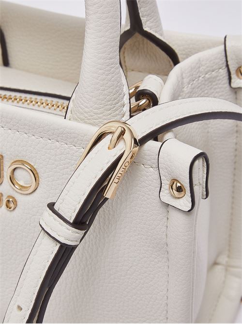  LIU JO | AA6102E1012/X0459